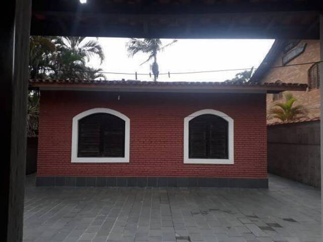 Casa para Venda em Ubatuba - 5