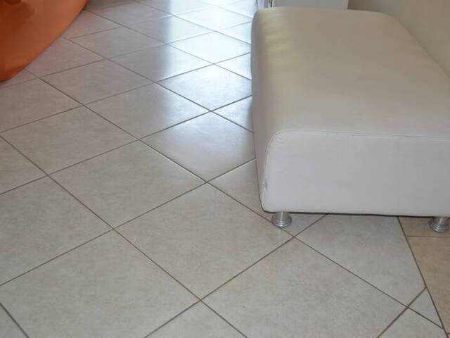Apartamento para Venda em Ubatuba - 2
