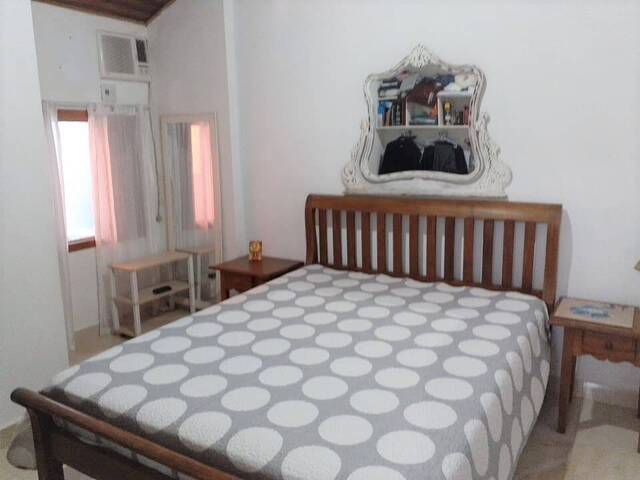 Casa para Venda em Ilhabela - 5