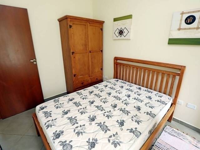 Casa em condomínio para Venda em Ilhabela - 4