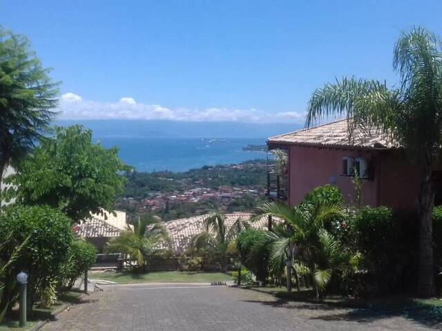 Venda em Barra Velha - Ilhabela