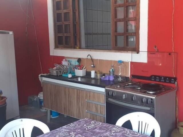 Pousada para Venda em Ilhabela - 4