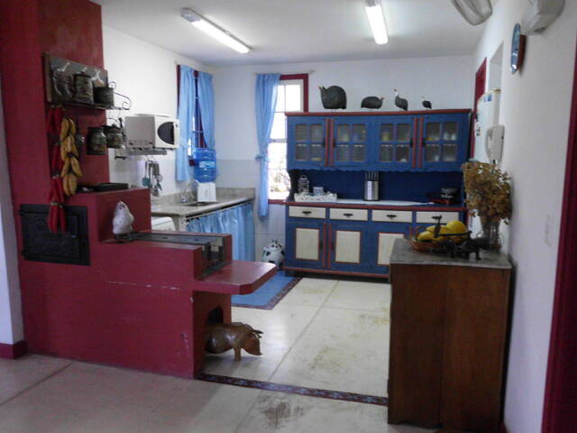 Casa para Venda em Ilhabela - 5