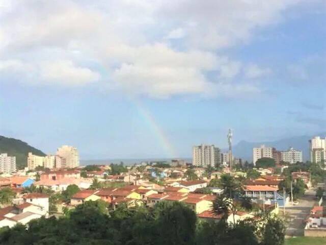 Venda em Martim De Sá - Caraguatatuba