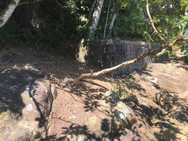 Terreno para Venda em Paraty - 4