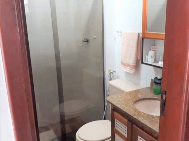 Cobertura para Venda em Ubatuba - 5