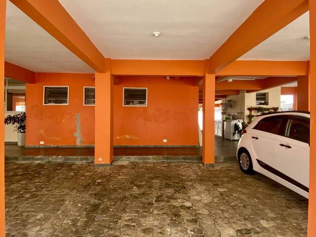 Apartamento para Venda em Ubatuba - 2