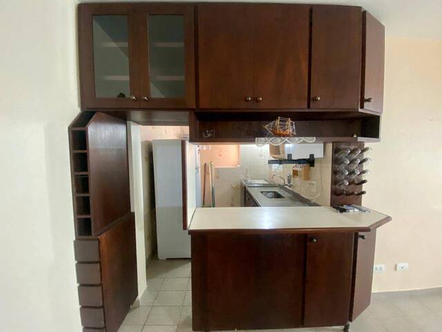 Apartamento para Venda em Ubatuba - 3