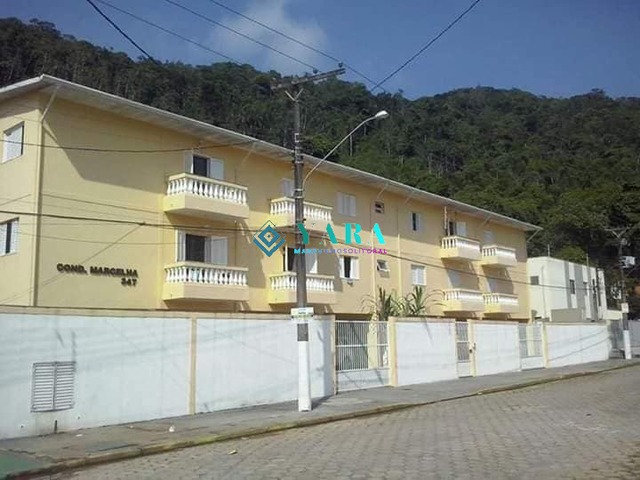 Casas – Apartamentos – Imóveis em Ubatuba – Jeremar Imóveis