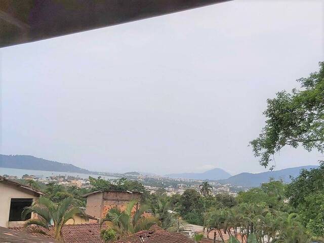 #79 - Casa para Venda em Ubatuba - SP - 3