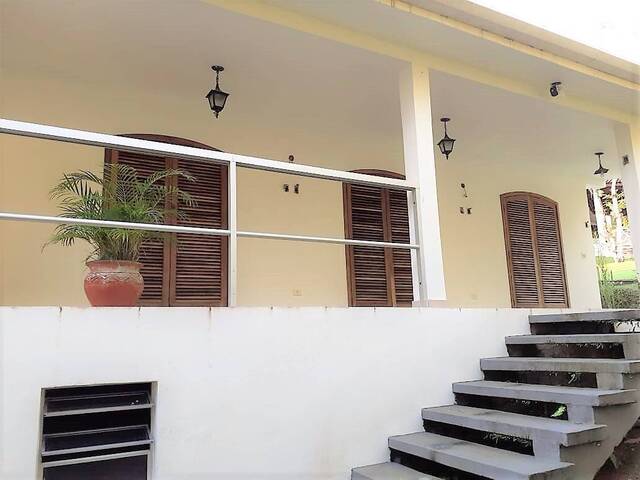 Casa para Venda em Ubatuba - 2