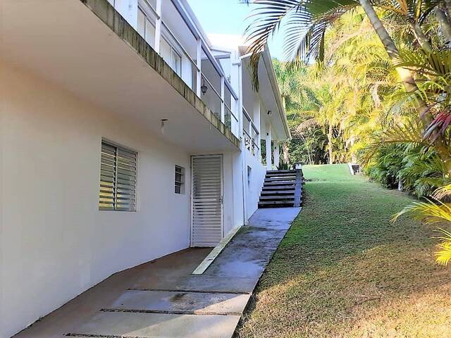 Casa para Venda em Ubatuba - 3
