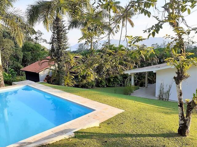 Casa para Venda em Ubatuba - 5