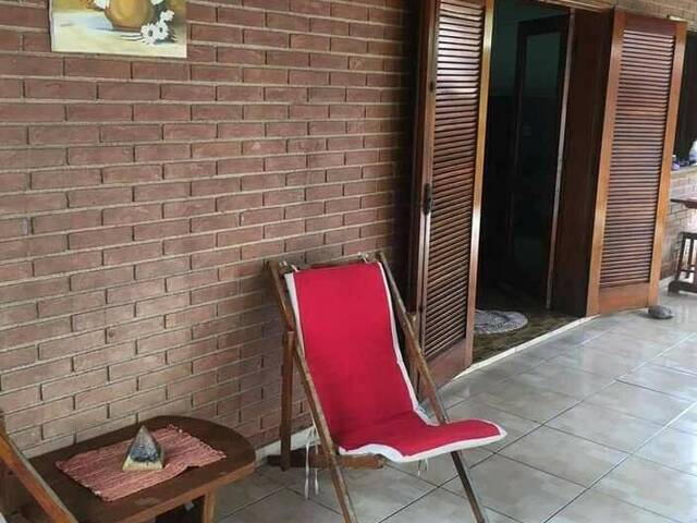 Casa para Venda em Ubatuba - 2