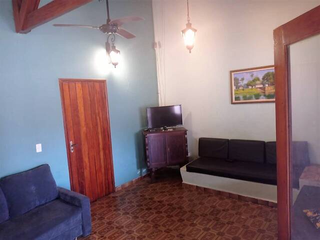 Casa para Venda em Ubatuba - 4