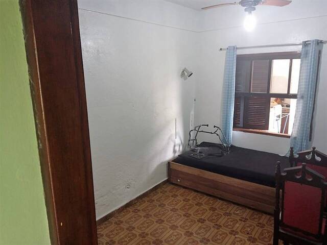 Casa para Venda em Ubatuba - 5
