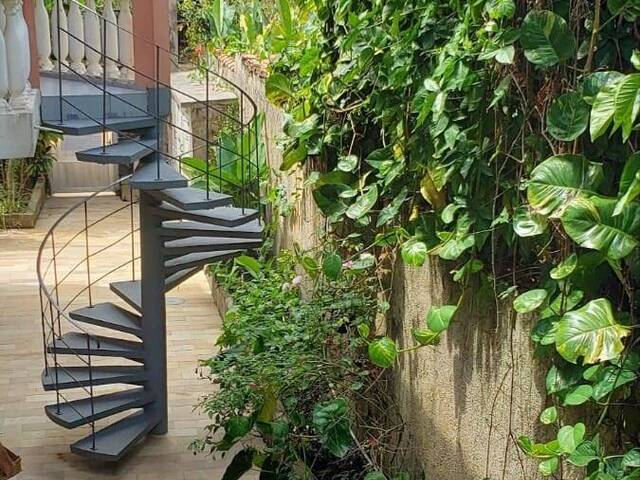 #170 - Apartamento para Venda em Ubatuba - SP
