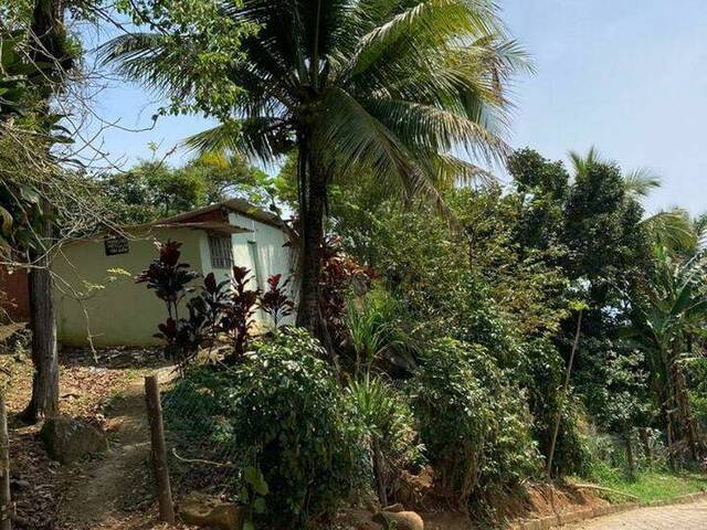 Venda em Ponta da Sella - Ilhabela