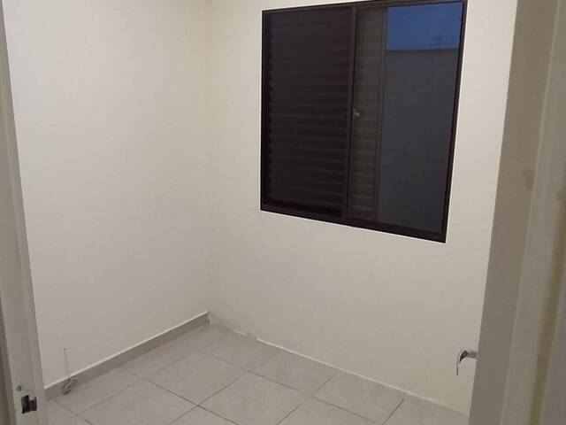 #191 - Apartamento para Venda em São Paulo - SP - 2