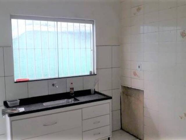 Apartamento para Venda em São José dos Campos - 4
