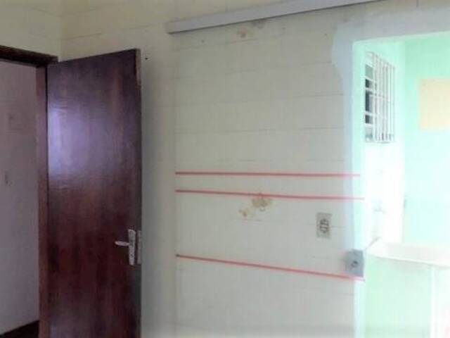 Apartamento para Venda em São José dos Campos - 5