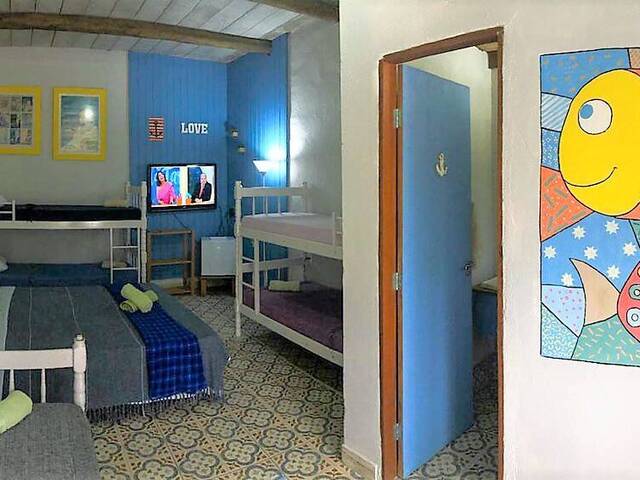 Casa para Venda em Ilhabela - 5