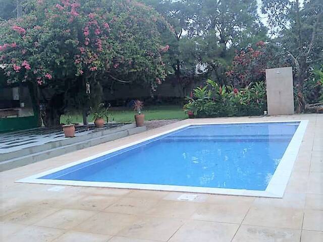 #211 - Casa para Venda em Ilhabela - SP