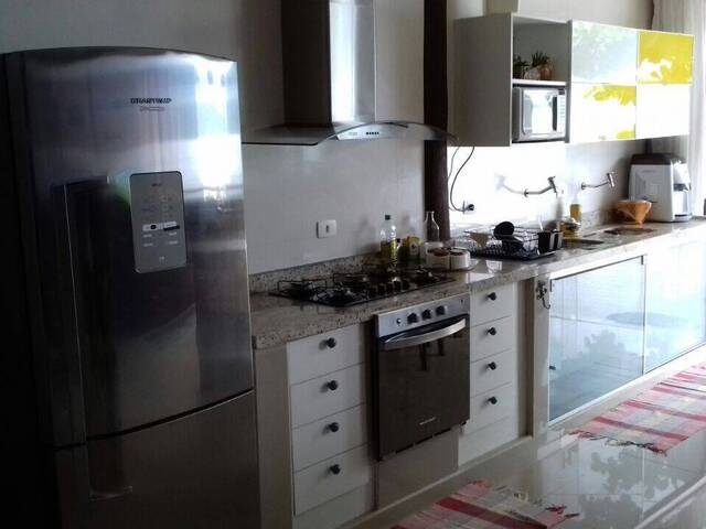 Casa para Venda em Ubatuba - 5