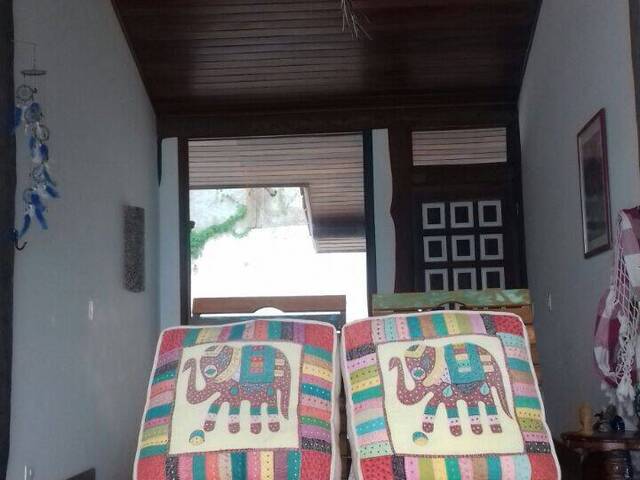 Casa para Venda em Ubatuba - 4