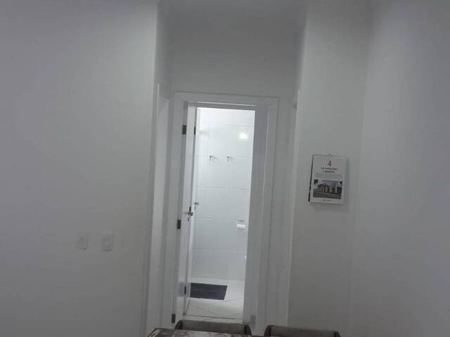 #219 - Apartamento para Venda em Ubatuba - SP - 3