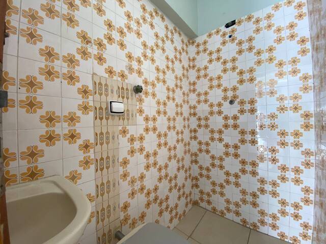 Apartamento para Venda em Ubatuba - 3