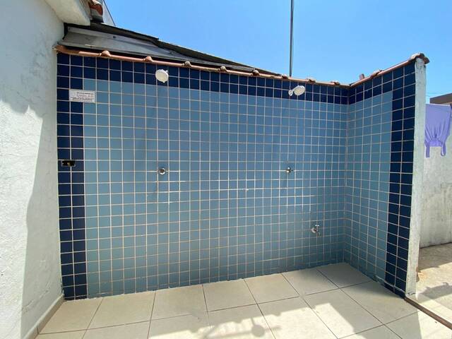 Apartamento para Venda em Ubatuba - 4