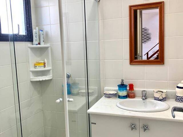 #233 - Apartamento para Venda em Ubatuba - SP - 2