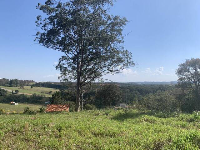 Área para Venda em Jundiaí - 5