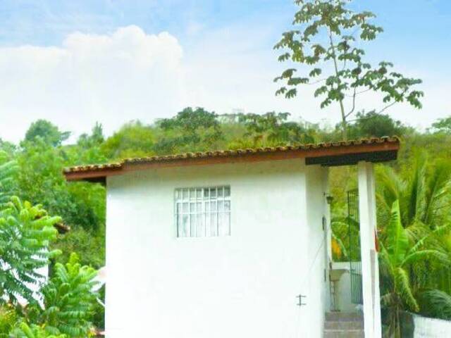 #257 - Casa para Venda em Ilhabela - SP - 3