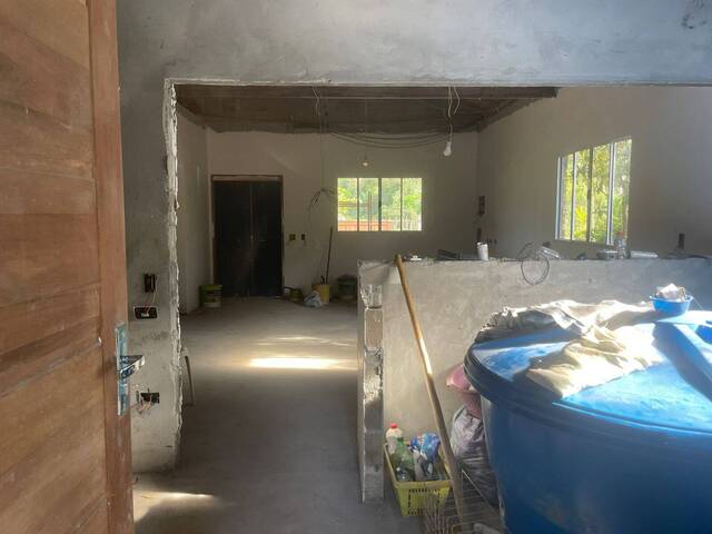 Casa para Venda em Ubatuba - 4