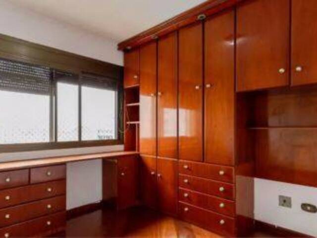 #289 - Apartamento para Venda em São Paulo - SP - 3