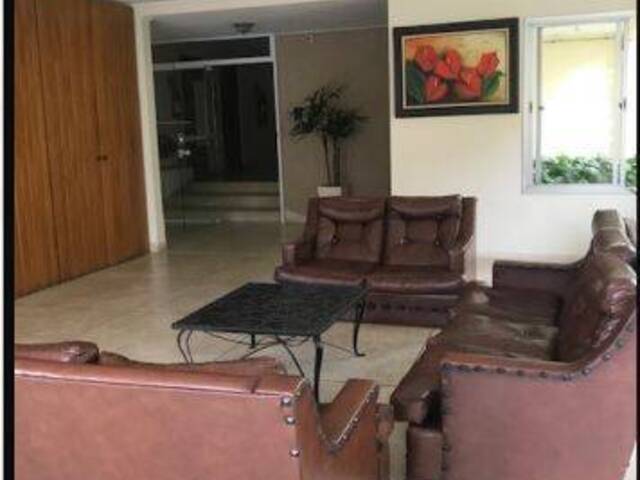 #290 - Apartamento para Venda em Guarulhos - SP - 2