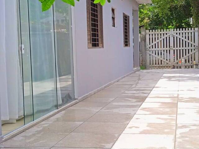 #292 - Casa para Venda em Ubatuba - SP - 3