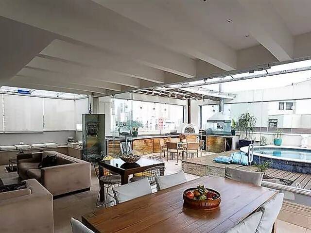 Casa para Venda em São Paulo - 5