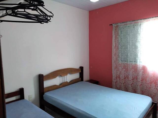 #307 - Apartamento para Venda em Ubatuba - SP - 3