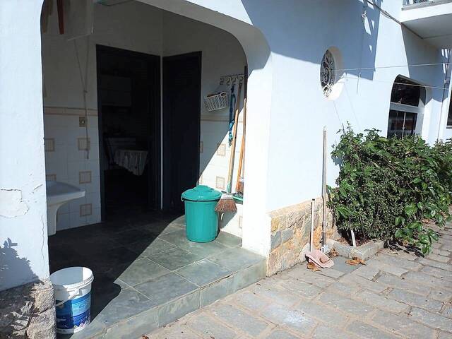 #310 - Casa para Venda em Ubatuba - SP