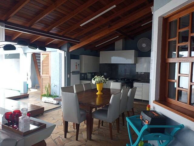 Casa para Venda em Ubatuba - 5