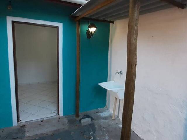 #320 - Apartamento para Venda em Ilhabela - SP - 2