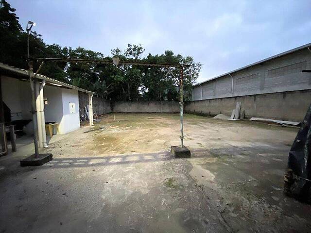 Terreno para Venda em Ubatuba - 4