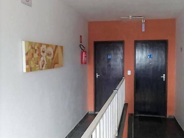 Pousada para Venda em Ubatuba - 4