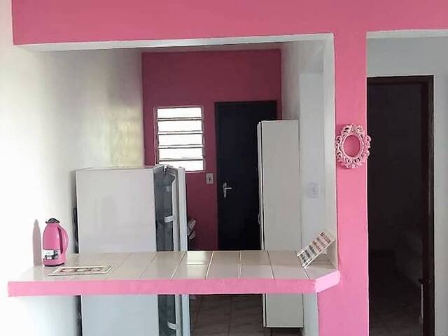Pousada para Venda em Ubatuba - 5