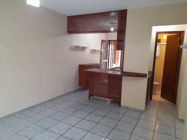 #334 - Apartamento para Venda em Ubatuba - SP - 3