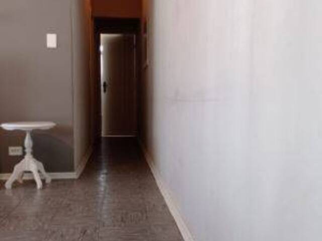 #342 - Apartamento para Venda em Ubatuba - SP - 2