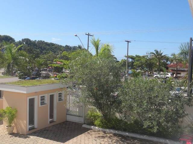 #345 - Casa para Venda em Ubatuba - SP - 3